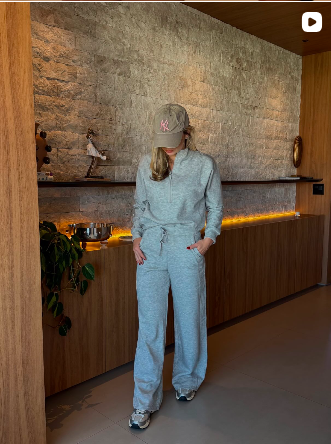 Instagram shop