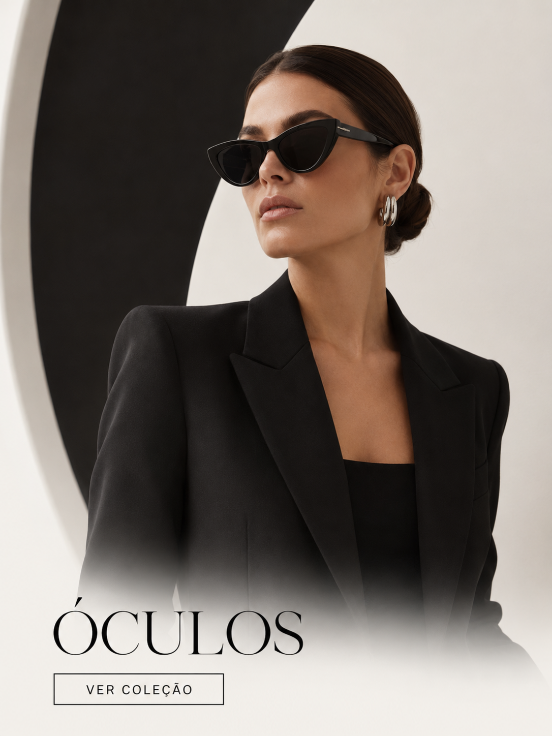 Óculos