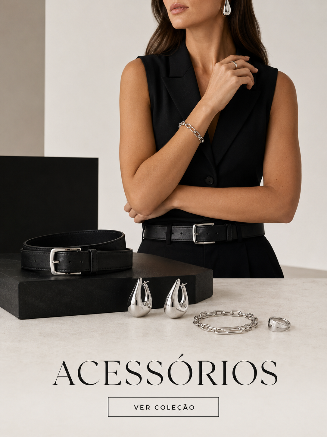 Acessorios
