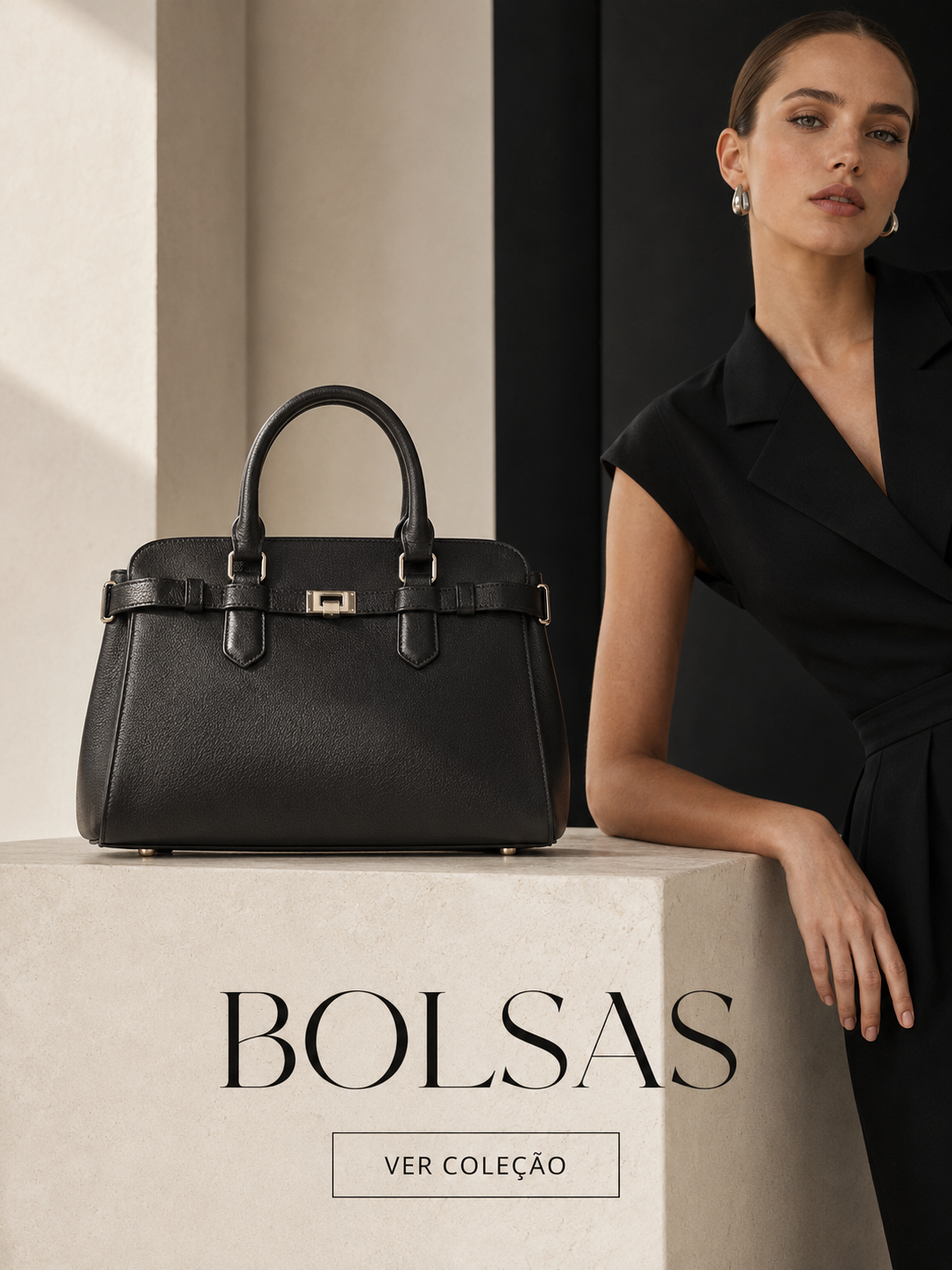 Bolsas